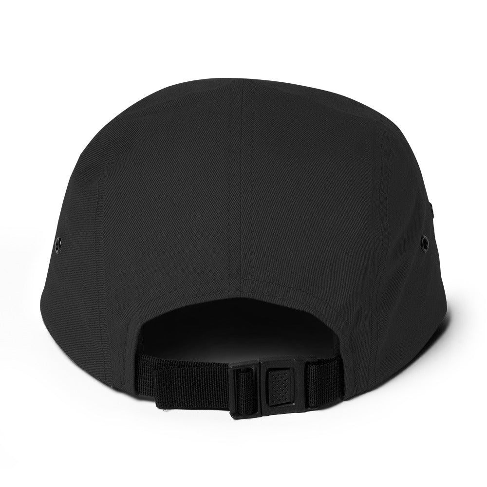 CAMPER HAT