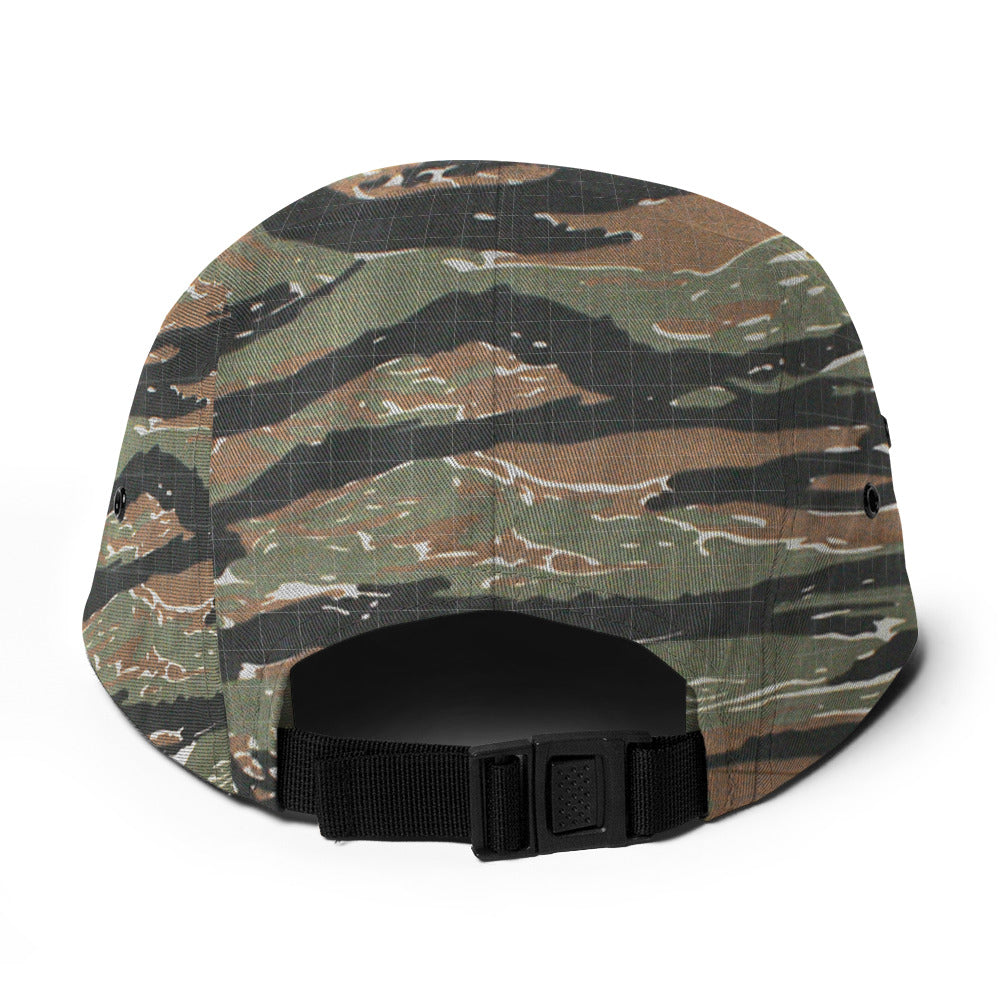 CAMPER HAT
