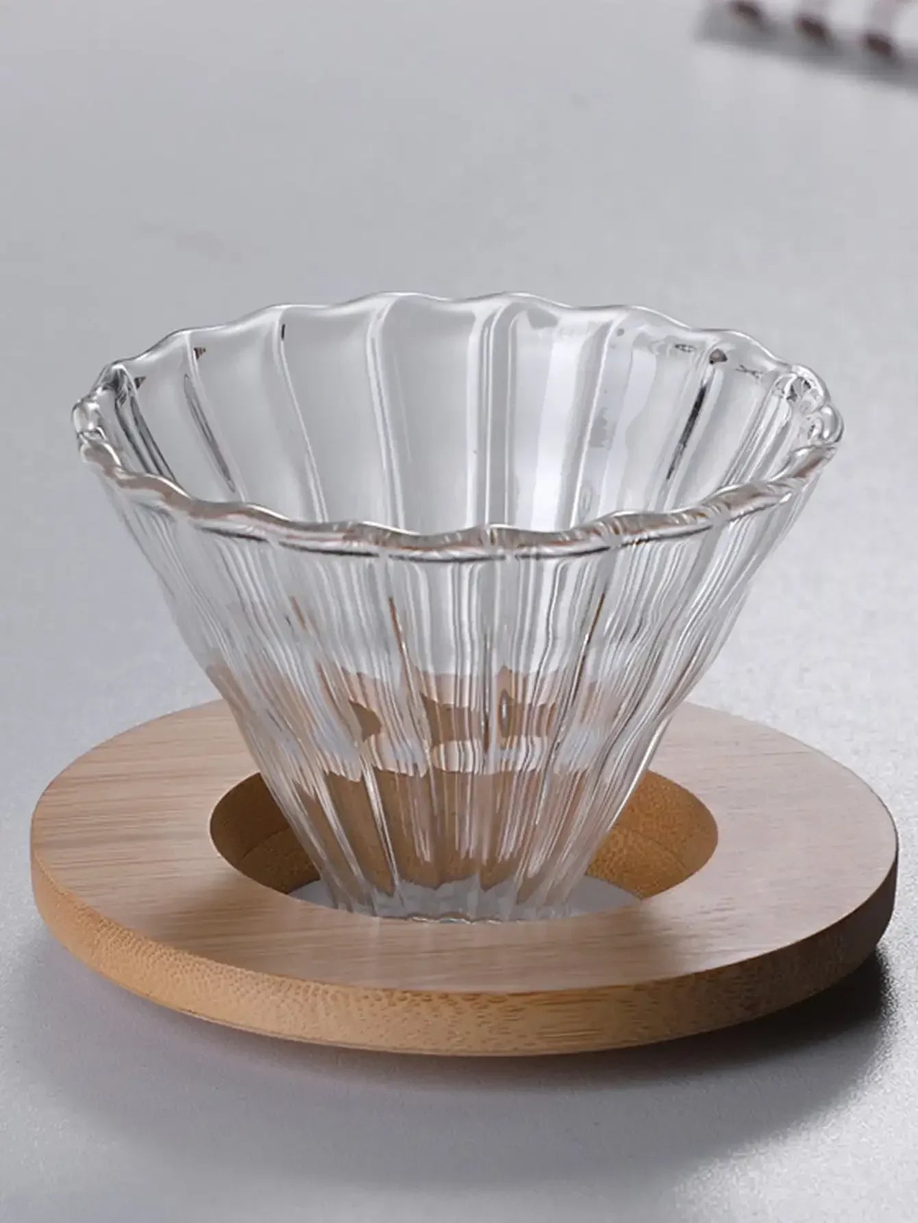 POUR OVER KIT