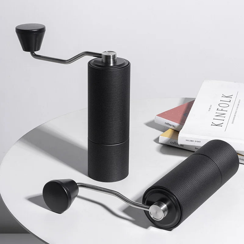 HAND GRINDER