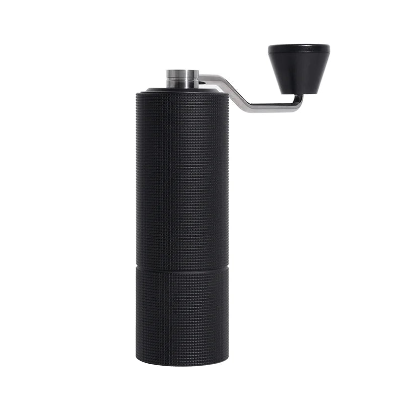 HAND GRINDER