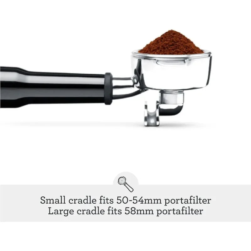 BREVILLE SMART GRINDER PRO