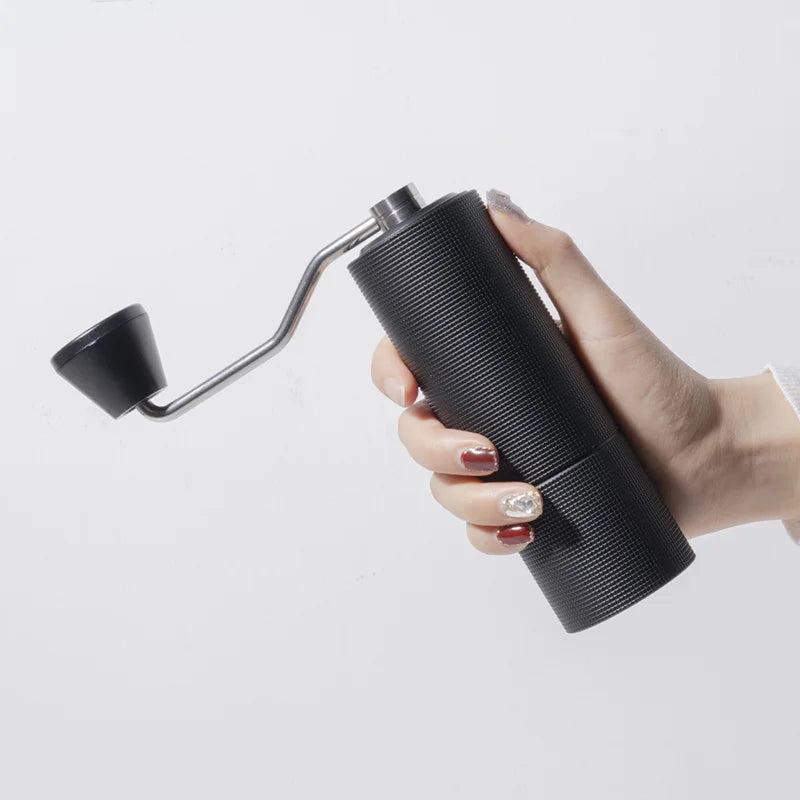HAND GRINDER