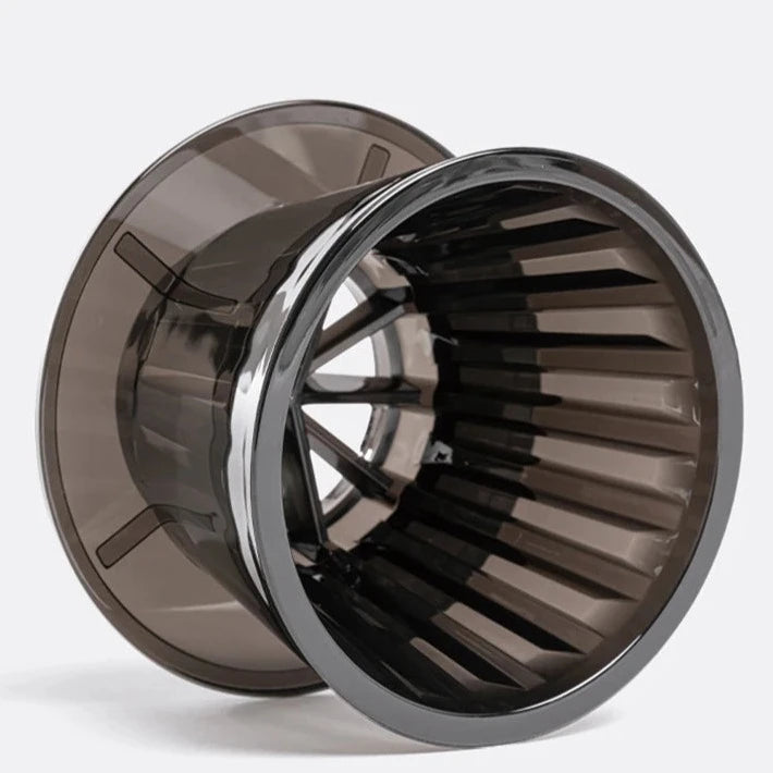 WAVE COFFEE DRIPPER